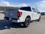 New 2026 Ford F-150 XLT SuperCrew Cab for sale #FA15565 - photo 2