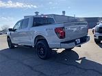 New 2026 Ford F-150 XLT SuperCrew Cab for sale #FA15565 - photo 4