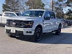 New 2026 Ford F-150 XLT SuperCrew Cab for sale #FA15565 - photo 6
