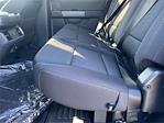 New 2026 Ford F-150 XLT SuperCrew Cab for sale #FA15565 - photo 9