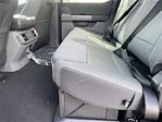 New 2026 Ford F-150 XLT SuperCrew Cab for sale #FA16091 - photo 10