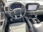New 2026 Ford F-150 XLT SuperCrew Cab for sale #FA16091 - photo 11