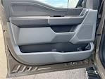 New 2026 Ford F-150 XLT SuperCrew Cab for sale #FA16091 - photo 12