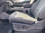 New 2026 Ford F-150 XLT SuperCrew Cab for sale #FA16091 - photo 13