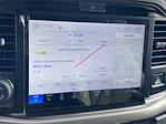 New 2026 Ford F-150 XLT SuperCrew Cab for sale #FA16091 - photo 14