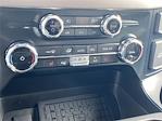 New 2026 Ford F-150 XLT SuperCrew Cab for sale #FA16091 - photo 15