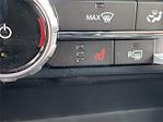 New 2026 Ford F-150 XLT SuperCrew Cab for sale #FA16091 - photo 17