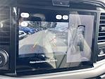 New 2026 Ford F-150 XLT SuperCrew Cab for sale #FA16091 - photo 19