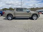New 2026 Ford F-150 XLT SuperCrew Cab for sale #FA16091 - photo 3