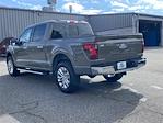 New 2026 Ford F-150 XLT SuperCrew Cab for sale #FA16091 - photo 4