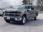 New 2026 Ford F-150 XLT SuperCrew Cab for sale #FA16091 - photo 6