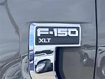 New 2026 Ford F-150 XLT SuperCrew Cab for sale #FA16091 - photo 8