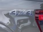 New 2026 Ford F-150 XLT SuperCrew Cab for sale #FA16091 - photo 9