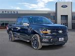 New 2026 Ford F-150 XLT SuperCrew Cab for sale #FA16126 - photo 1