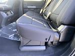 New 2026 Ford F-150 XLT SuperCrew Cab for sale #FA16126 - photo 10