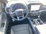 New 2026 Ford F-150 XLT SuperCrew Cab for sale #FA16126 - photo 11