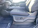 New 2026 Ford F-150 XLT SuperCrew Cab for sale #FA16126 - photo 12