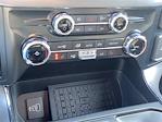 New 2026 Ford F-150 XLT SuperCrew Cab for sale #FA16126 - photo 14