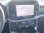 New 2026 Ford F-150 XLT SuperCrew Cab for sale #FA16126 - photo 15
