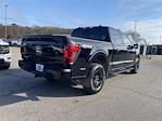 New 2026 Ford F-150 XLT SuperCrew Cab for sale #FA16126 - photo 2