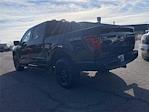 New 2026 Ford F-150 XLT SuperCrew Cab for sale #FA16126 - photo 4