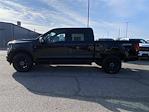 New 2026 Ford F-150 XLT SuperCrew Cab for sale #FA16126 - photo 5