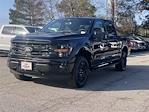 New 2026 Ford F-150 XLT SuperCrew Cab for sale #FA16126 - photo 6