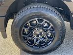 New 2026 Ford F-150 XLT SuperCrew Cab for sale #FA16126 - photo 7