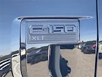 New 2026 Ford F-150 XLT SuperCrew Cab for sale #FA16126 - photo 8