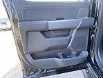 New 2026 Ford F-150 XLT SuperCrew Cab for sale #FA16126 - photo 9