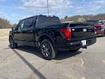 New 2026 Ford F-150 STX SuperCrew Cab for sale #FA16234 - photo 4