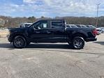 New 2026 Ford F-150 STX SuperCrew Cab for sale #FA16234 - photo 5