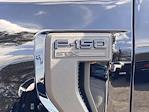New 2026 Ford F-150 STX SuperCrew Cab for sale #FA16234 - photo 8