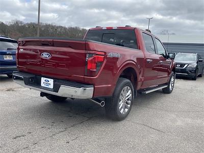 New 2026 Ford F-150 - photo 1