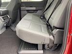 New 2026 Ford F-150 XLT SuperCrew Cab for sale #FA16498 - photo 10