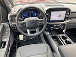 New 2026 Ford F-150 XLT SuperCrew Cab for sale #FA16498 - photo 11