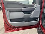 New 2026 Ford F-150 XLT SuperCrew Cab for sale #FA16498 - photo 12