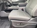 New 2026 Ford F-150 XLT SuperCrew Cab for sale #FA16498 - photo 13