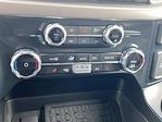 New 2026 Ford F-150 XLT SuperCrew Cab for sale #FA16498 - photo 15