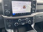 New 2026 Ford F-150 XLT SuperCrew Cab for sale #FA16498 - photo 16