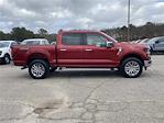 New 2026 Ford F-150 XLT SuperCrew Cab for sale #FA16498 - photo 3