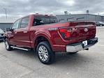 New 2026 Ford F-150 XLT SuperCrew Cab for sale #FA16498 - photo 4