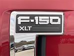 New 2026 Ford F-150 XLT SuperCrew Cab for sale #FA16498 - photo 8