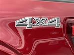New 2026 Ford F-150 XLT SuperCrew Cab for sale #FA16498 - photo 9