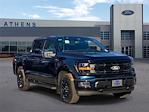 New 2026 Ford F-150 XLT SuperCrew Cab for sale #FA16720 - photo 1