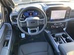 New 2026 Ford F-150 XLT SuperCrew Cab for sale #FA16720 - photo 10