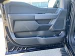 New 2026 Ford F-150 XLT SuperCrew Cab for sale #FA16720 - photo 12