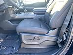New 2026 Ford F-150 XLT SuperCrew Cab for sale #FA16720 - photo 13