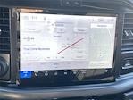 New 2026 Ford F-150 XLT SuperCrew Cab for sale #FA16720 - photo 14