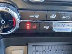 New 2026 Ford F-150 XLT SuperCrew Cab for sale #FA16720 - photo 17